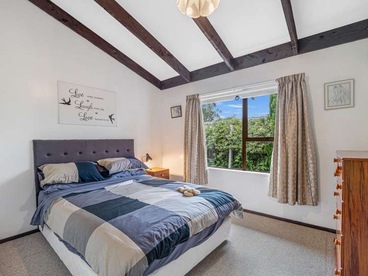 17 Akepiro Place Tawhero_17