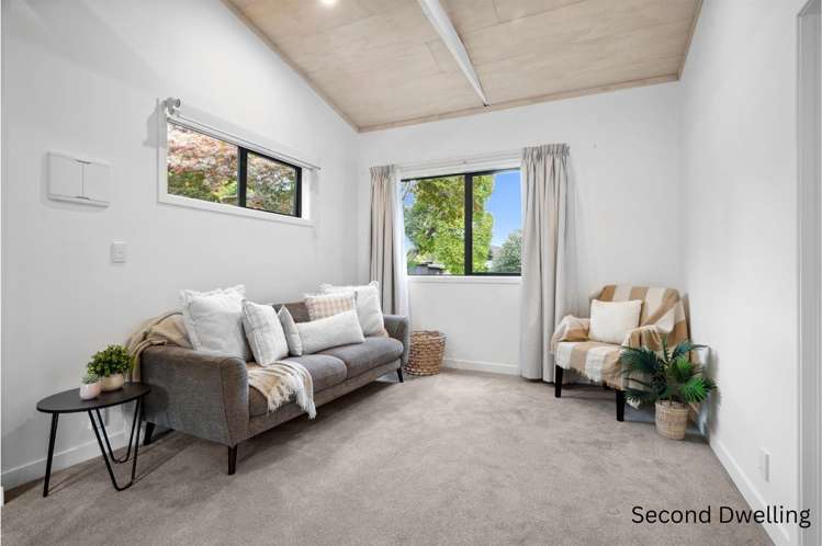 155c Okere Road Okere Falls_18