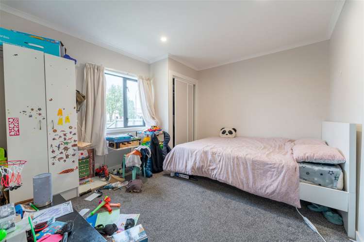 33 High Street Parkside_8