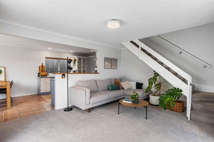 83a Western Springs Road Morningside_10