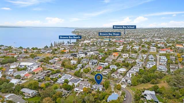 27 Hebron Road Waiake_2