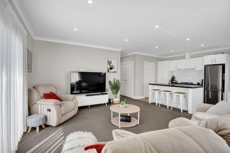 58b Matai Street Inglewood_7