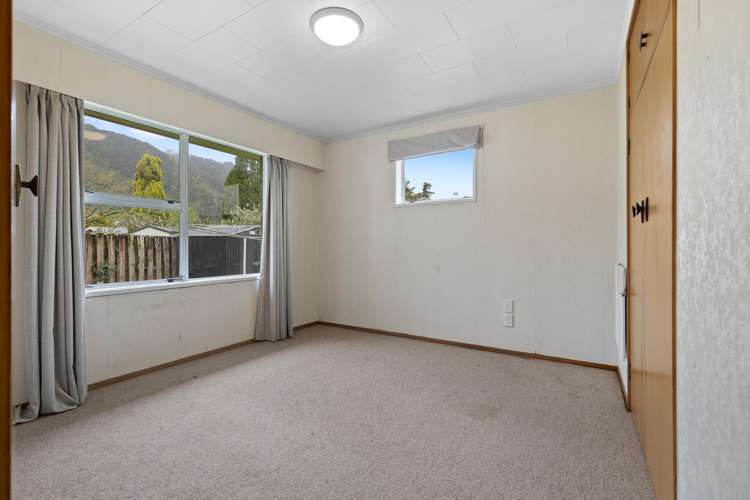 3 Ruakaka Avenue Te Aroha_9