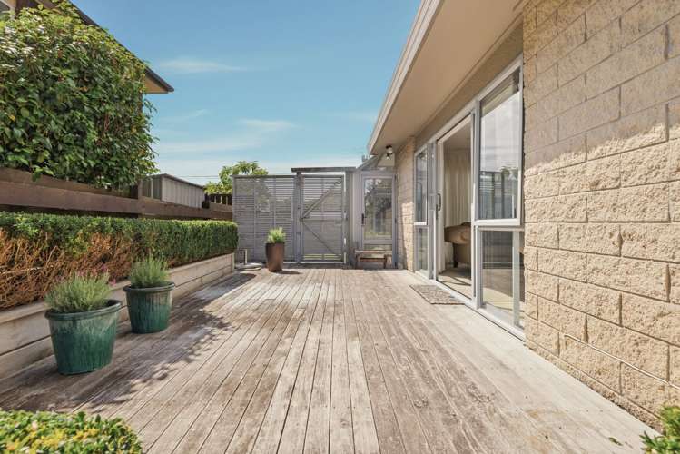 1 Omanu Court Mt Maunganui_14