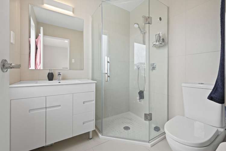 18 Kopuru Road Whenuapai_11