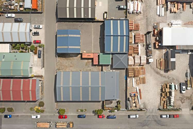 Address withheld Kaiapoi_9