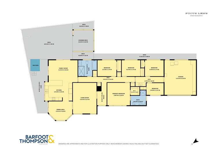 1 Samuel Cross Place Greenhithe_37