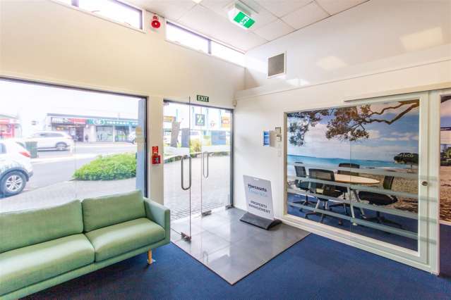 B/436-440 Glenfield Road Glenfield_1