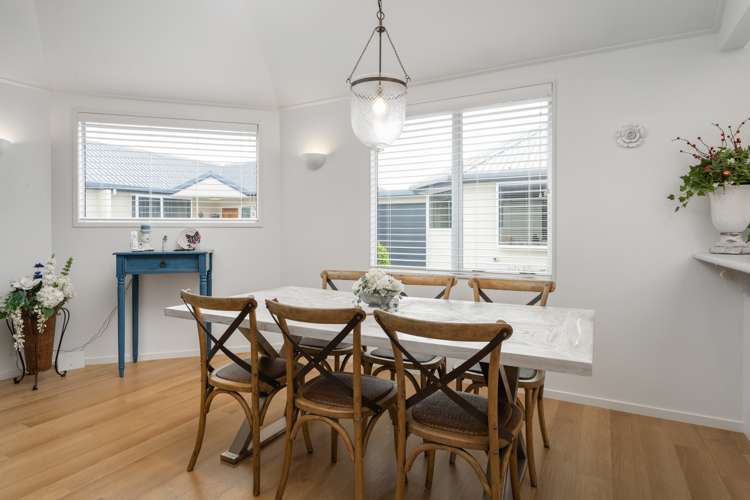 76c Arthur Street Blenheim Central_8