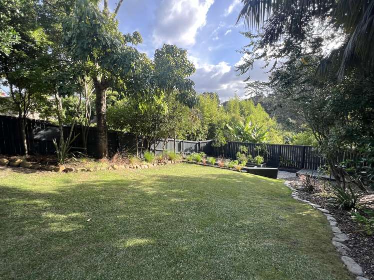 40 Paragon Avenue Beach Haven_25