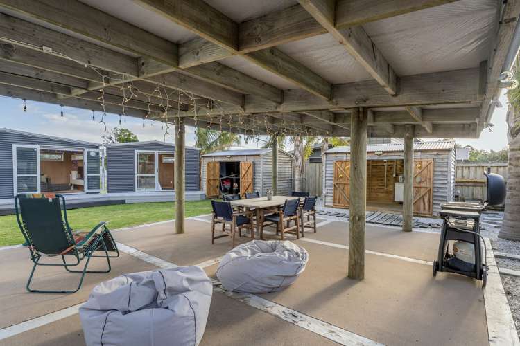 5 Aquila Drive Whitianga_5