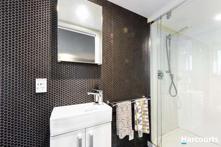 110 Trewavas Street Motueka_22