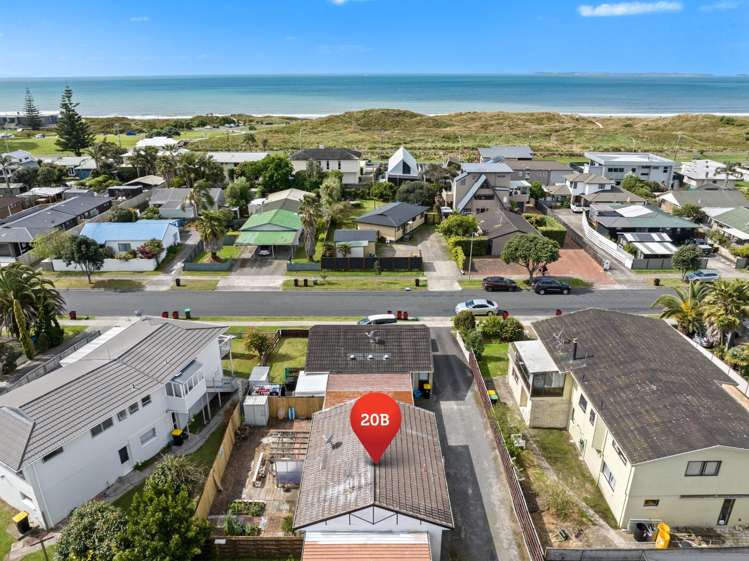 20B Dickson Road Papamoa Beach_0