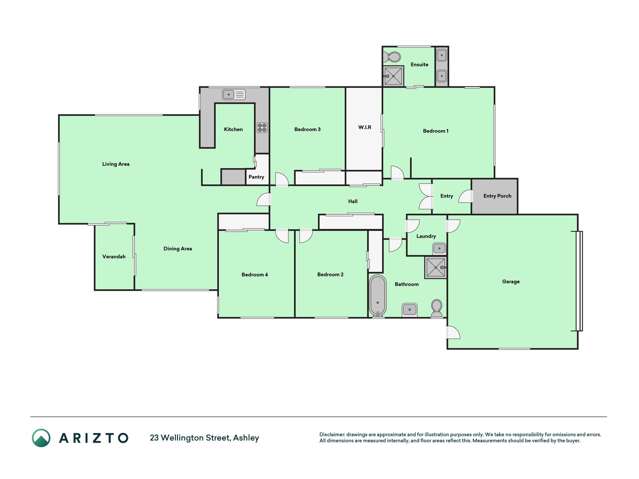 23 Wellington Street Ashley_1