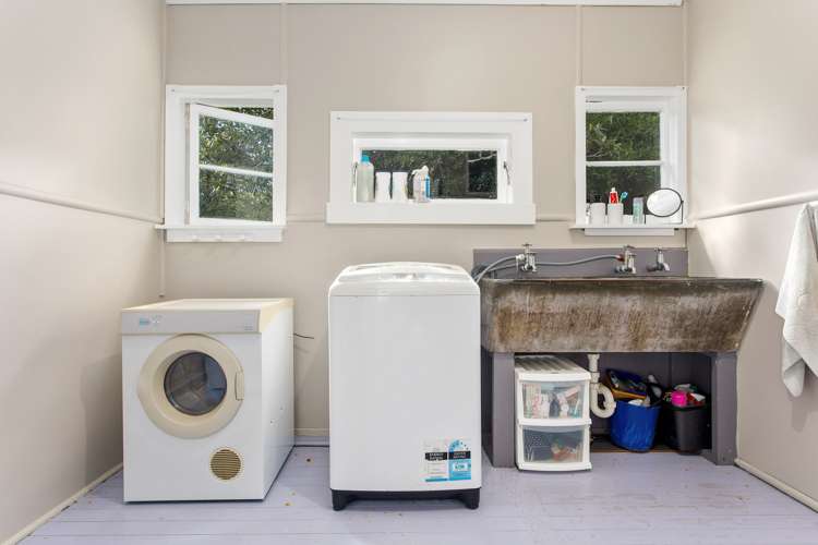 1335 Manawahe Road Manawahe_13