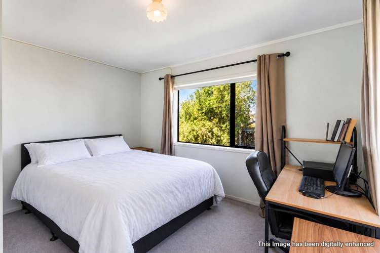 19 Hyde Road Rothesay Bay_7
