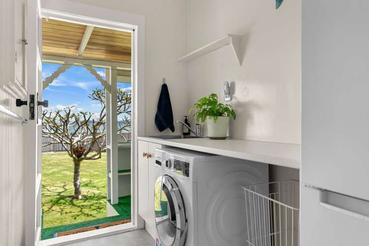 1946 Whangarei Heads Road Whangarei Heads_14