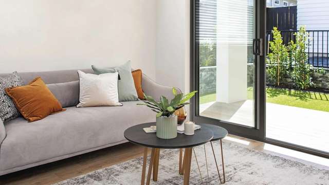 Lot 5 Frost Rise Hunua Heights_3