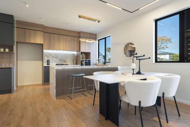 1/12 Lush Avenue St Johns_1