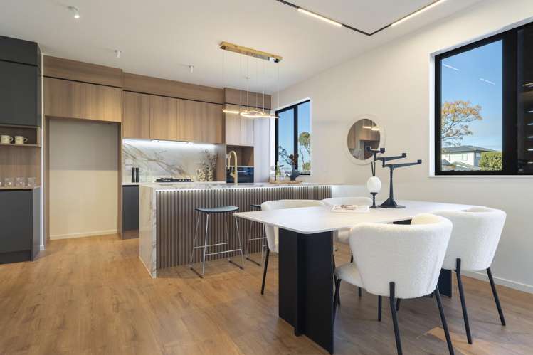 1/12 Lush Avenue St Johns_1