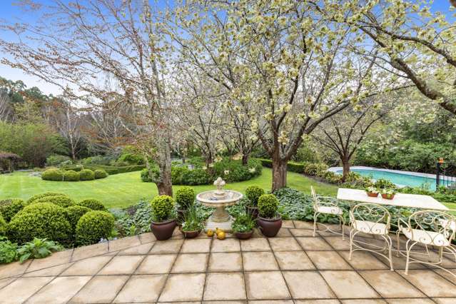 215 Okuti Valley Road Little River_1