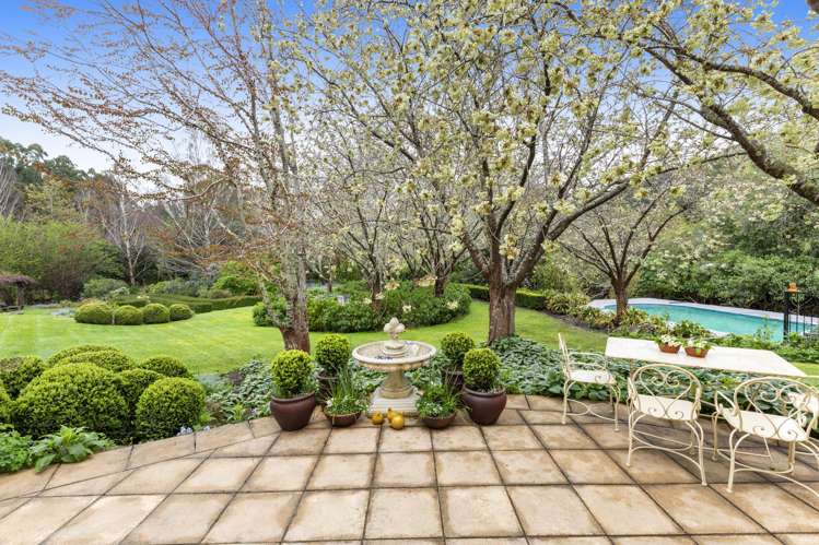 215 Okuti Valley Road Little River_1