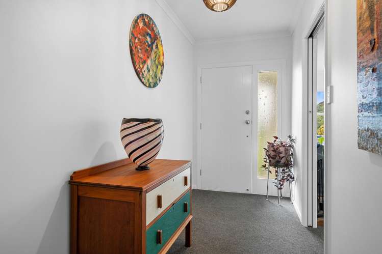 33 Scotia Street Wakatu_10