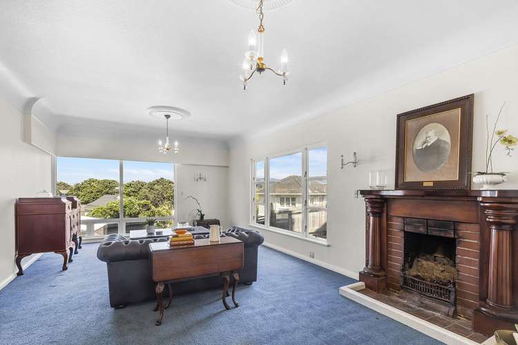 3 Ashleigh Crescent Miramar_6