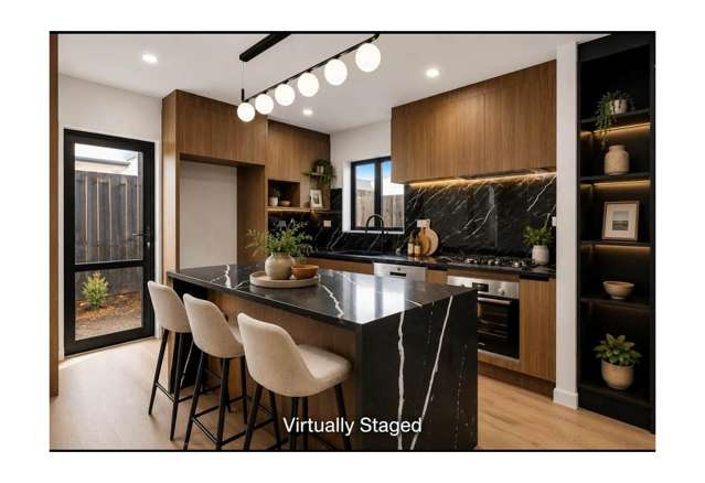 2/5 O'Connell Street Manurewa_4
