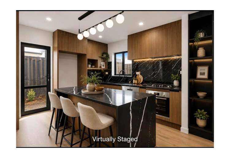 2/5 O'Connell Street Manurewa_4