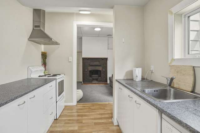 1 Quentin Avenue North Dunedin_2