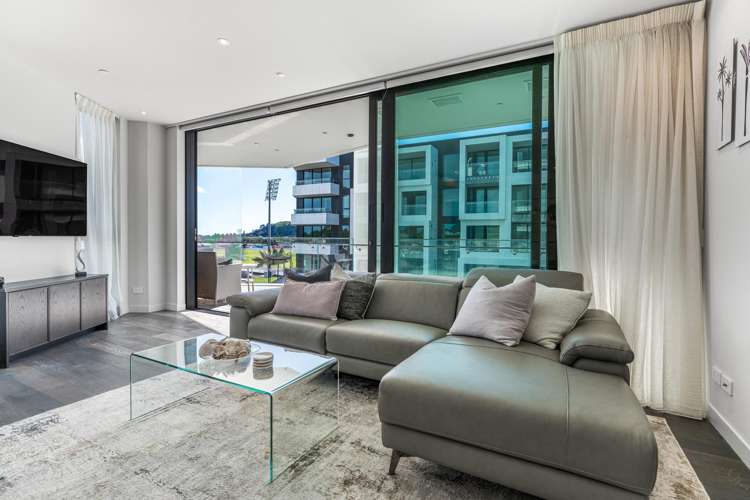 205/223B Green Lane West Epsom_4