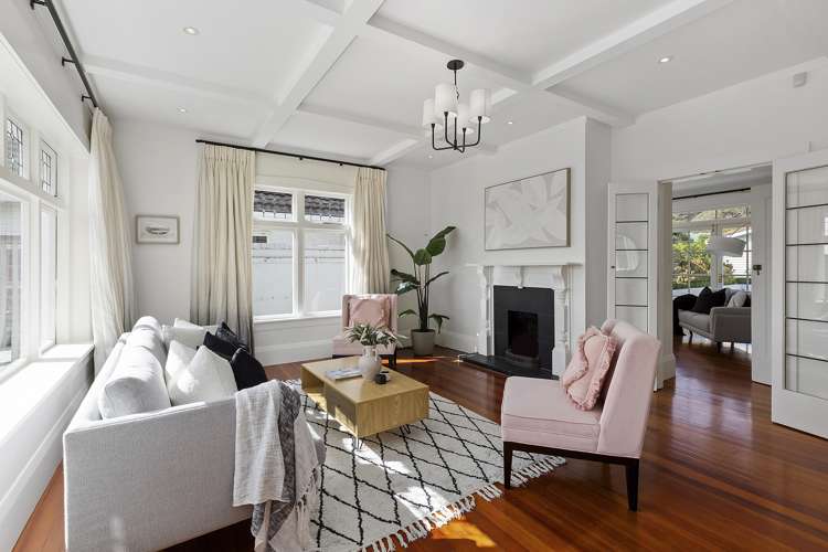 17 Ludlam Street Seatoun_8