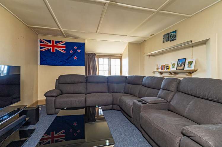 16 The Terrace Mount Pleasant_26