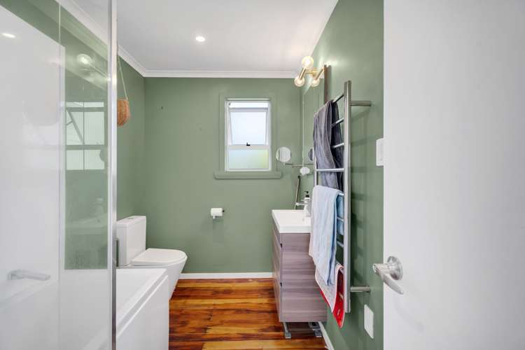 12 Standish Street Inglewood_11