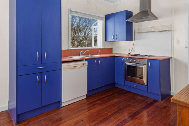 9 Walker Crescent Whau Valley_4