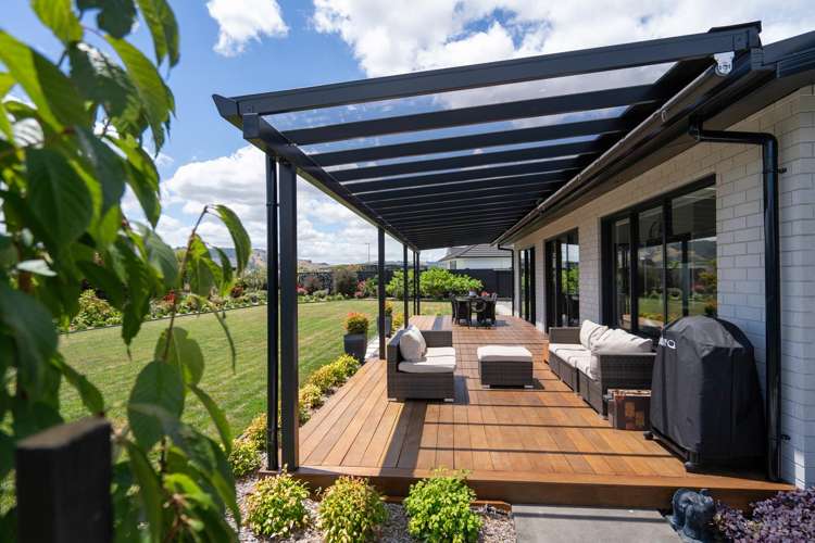 4 Moemoea Place Cambridge_26