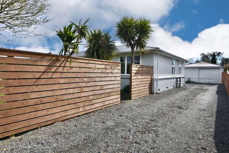 93 Cockburn Street Masterton_18