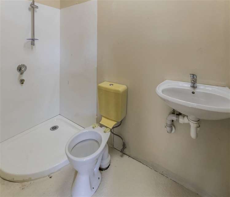 18 Nichol Street Lake Hawea_21