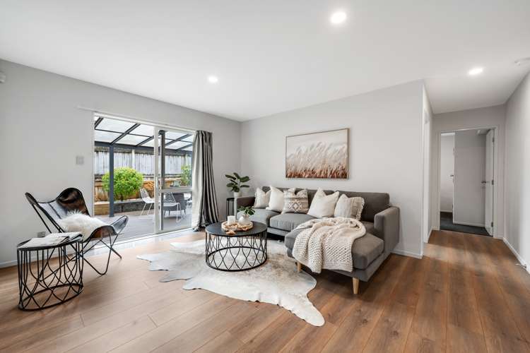 23d Lexington Drive Botany Downs_9