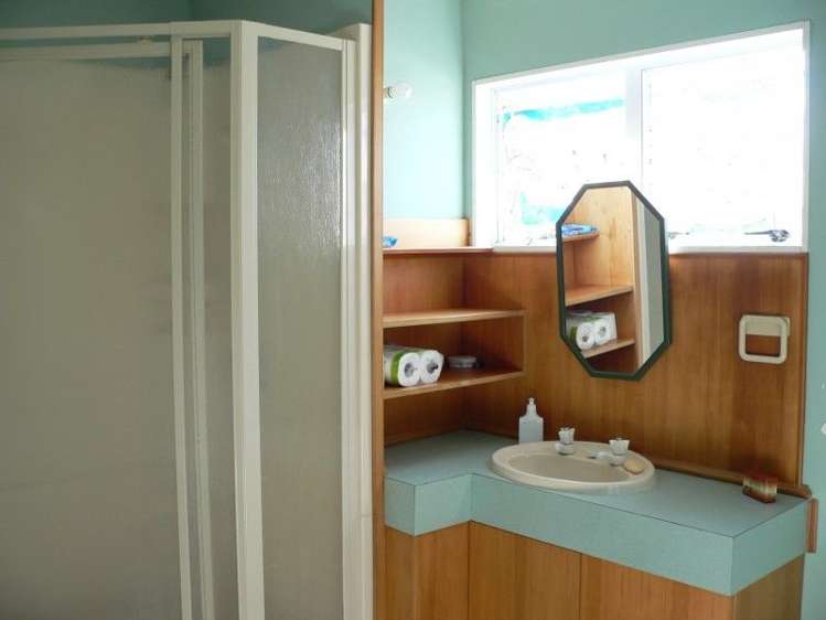 11 Koura Street Tangimoana_7