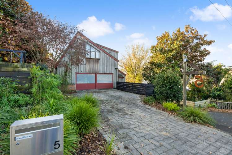 5 Pope Terrace Leamington_33