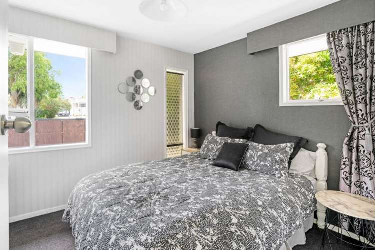 27 Jenkins Avenue Redwood_7