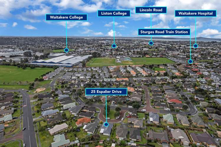 25 Espalier Drive Henderson_28