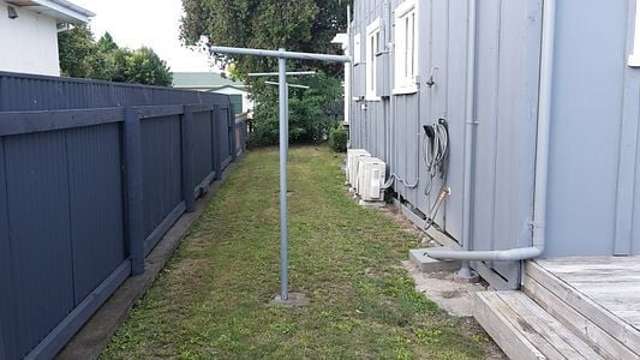 Address withheld Akina_3