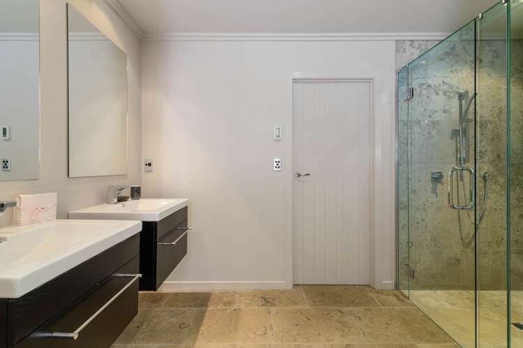 20 Glenroy Place Tikitere_19