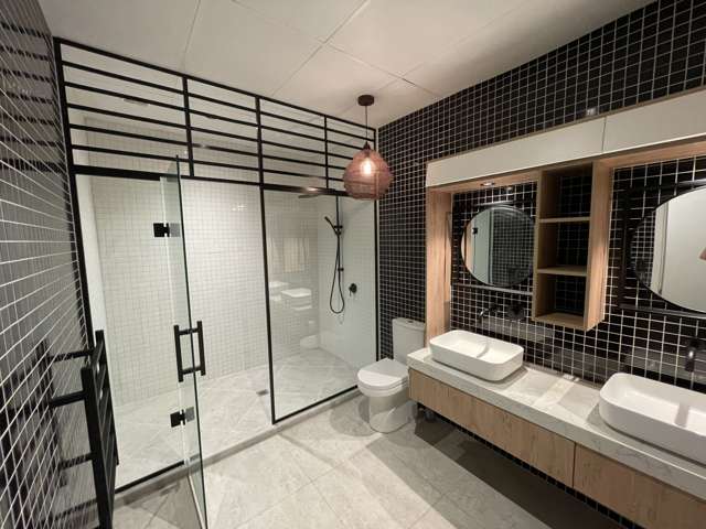 139 Carlton Gore Road Newmarket_3