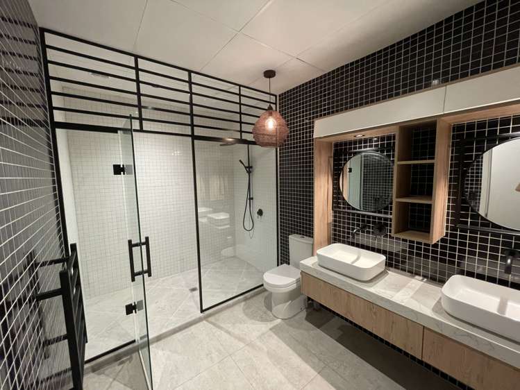 139 Carlton Gore Road Newmarket_3