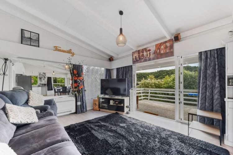 50B Milton Terrace Picton_4