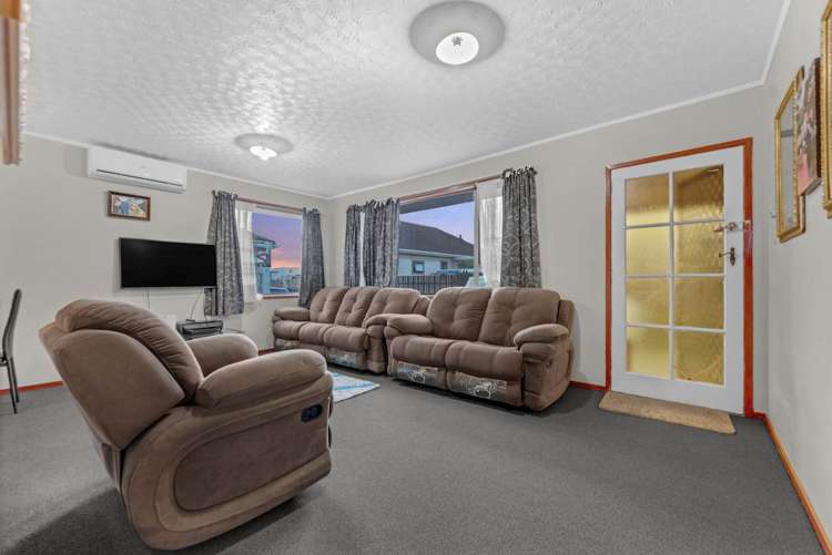 2/139 Shirley Road Papatoetoe_3